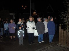 0612 19 - 19 56-04 (Medium).jpg